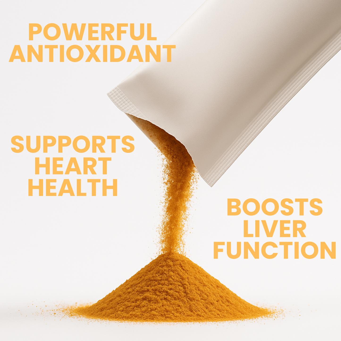 Bee Bread Powder - The Natural Multivitamin