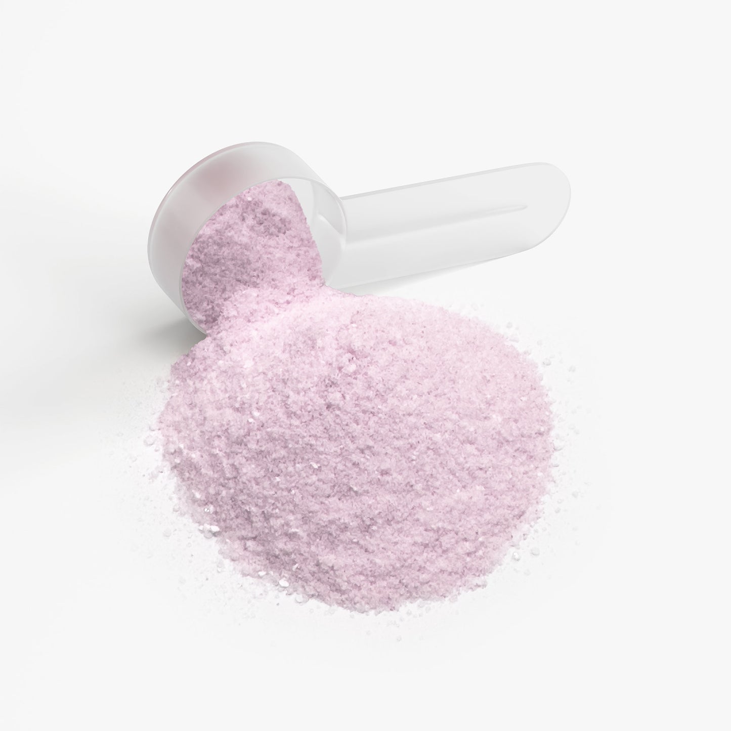 Caffeine & Electrolyte Powder (Strawberry)