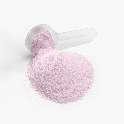 Caffeine & Electrolyte Powder (Strawberry)