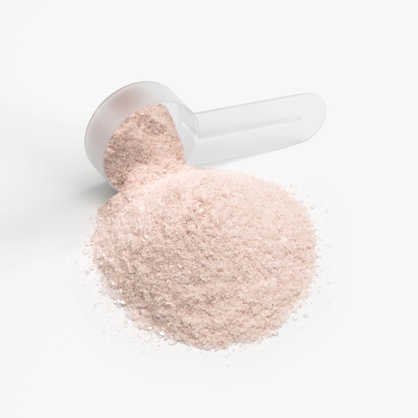 Caffeine & Electrolyte Powder  (Yuzu Citrus Flavor)