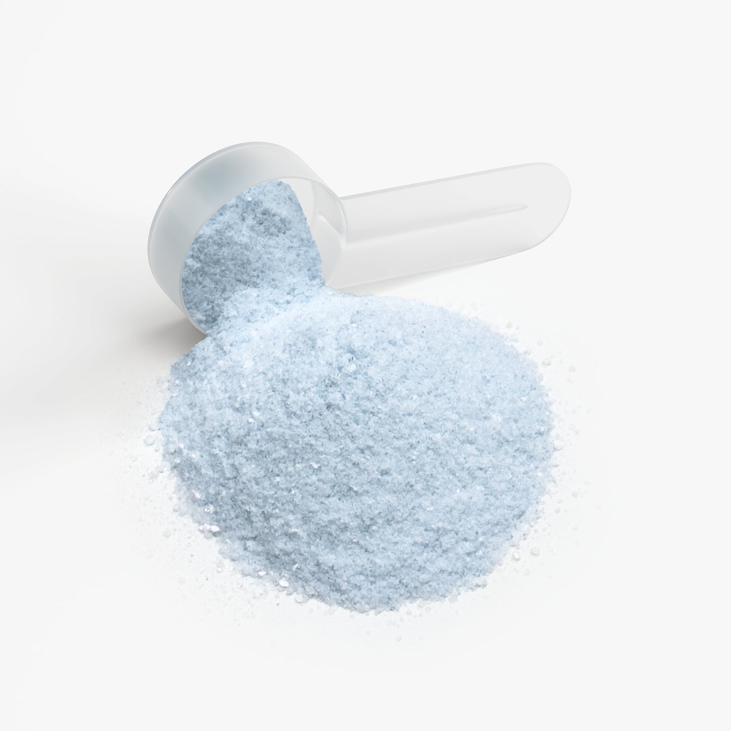 Caffeine & Electrolyte Powder (Cotton Candy)