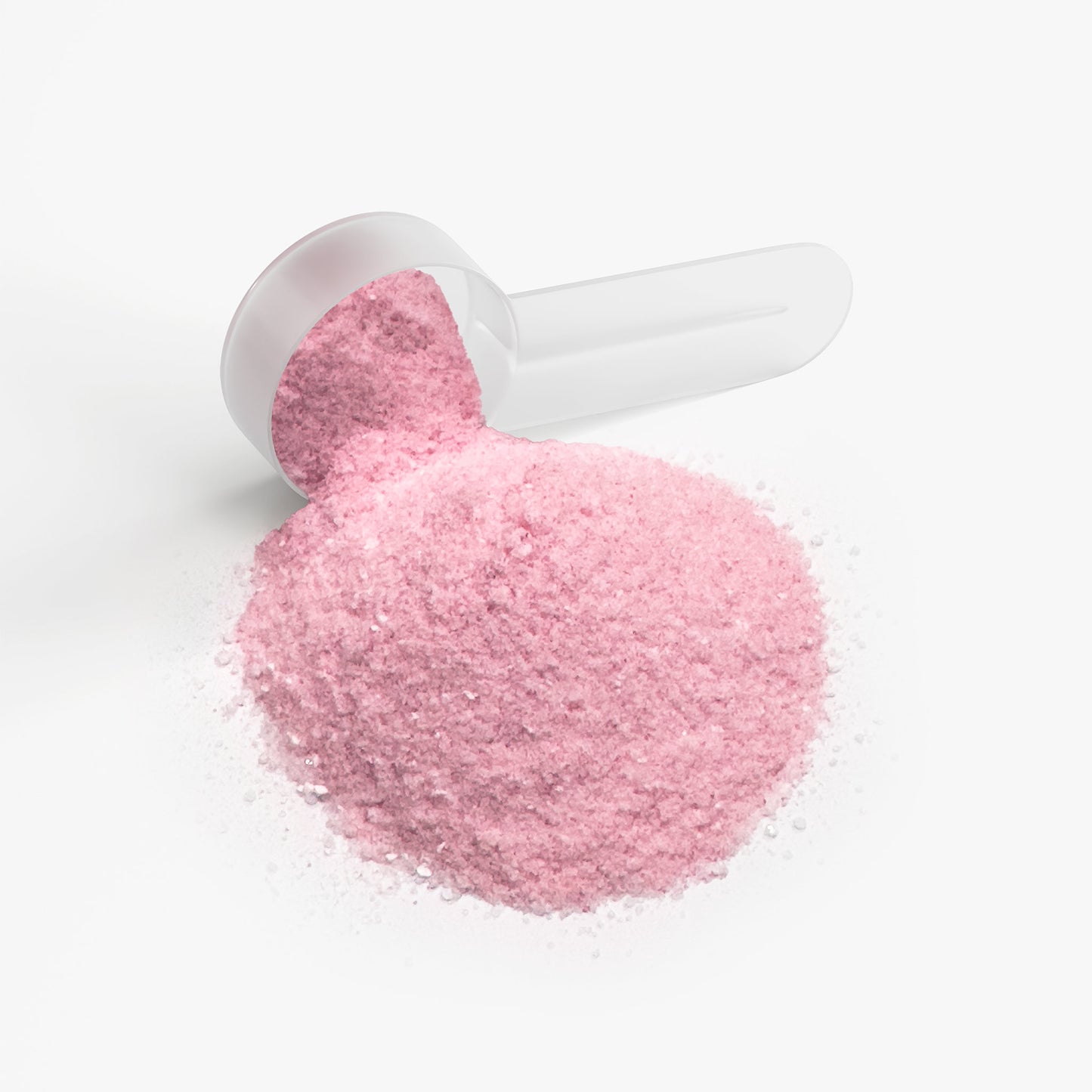 Caffeine & Electrolyte Powder (Fruit Punch)