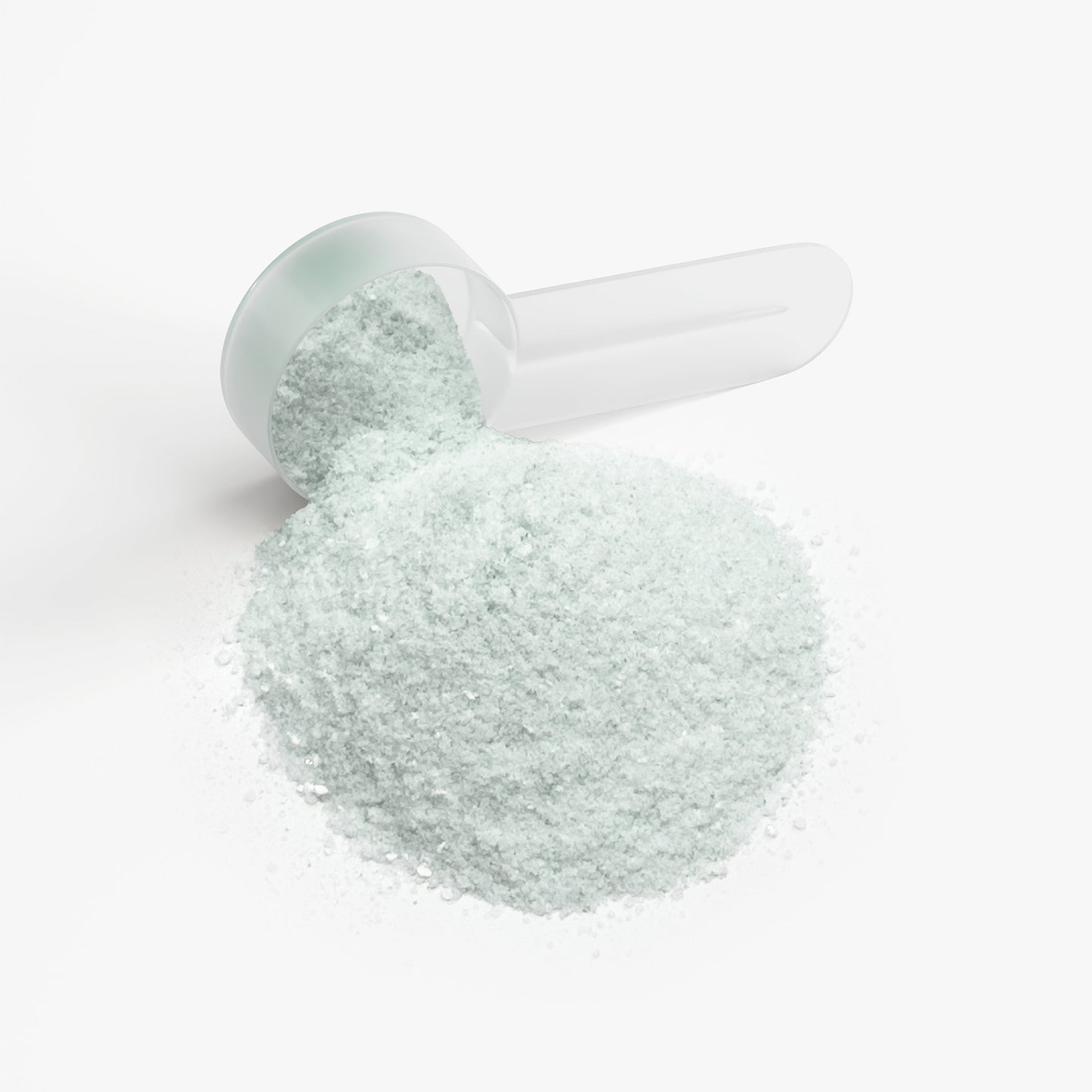 Caffeine & Electrolyte Powder (Melon )