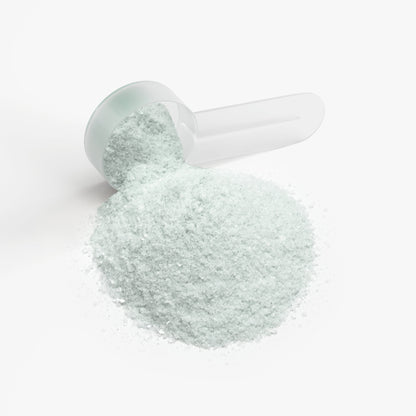 Caffeine & Electrolyte Powder (Melon )