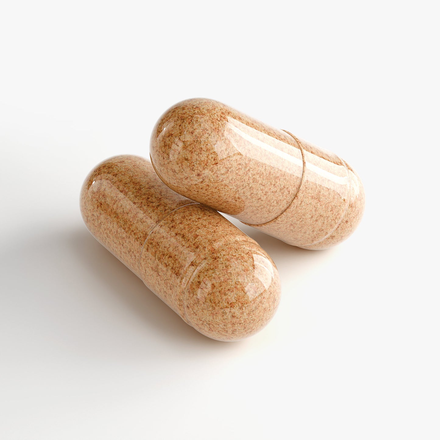 Bee Pearl - The Natural Immunity & Energy Booster